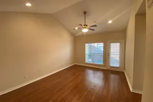 1919 Post Oak Park Dr Dr, Houston, TX 77027 - Photo 2