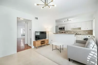 6440 Olympia Drive #86, Houston, TX 77057 - Photo 6