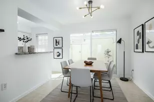 6440 Olympia Dr, Houston, TX 77057 - Photo 2