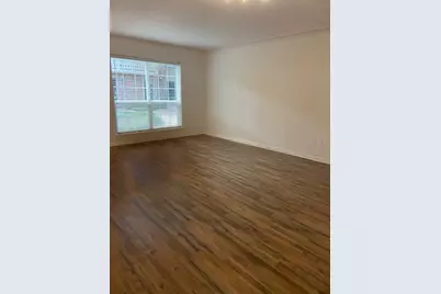 6440 Olympia Drive #86, Houston, TX 77057 - Photo 16