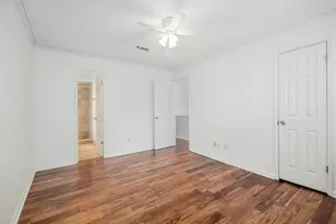 6440 Olympia Dr, Houston, TX 77057 - Photo 20