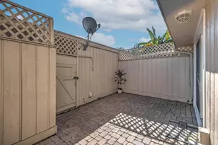 6440 Olympia Dr, Houston, TX 77057 - Photo 30