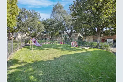 6440 Olympia Drive #86, Houston, TX 77057 - Photo 34
