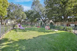 6440 Olympia Dr, Houston, TX 77057 - Photo 34