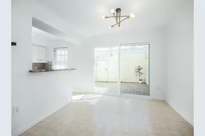 6440 Olympia Drive #86, Houston, TX 77057 - Photo 8