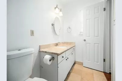 6440 Olympia Drive #86, Houston, TX 77057 - Photo 26