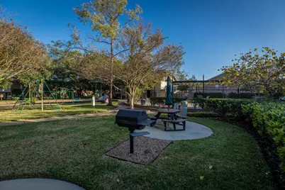 6440 Olympia Drive #86, Houston, TX 77057 - Photo 36