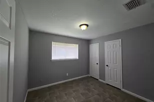 7731 Deadwood Dr, Houston, TX 77040 - Photo 14