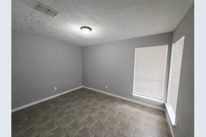 7731 Deadwood Drive, Houston, TX 77040 - Photo 16