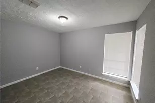 7731 Deadwood Dr, Houston, TX 77040 - Photo 16