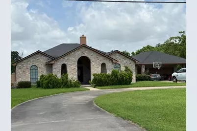 7 N Pine Road, Texas City, TX 77591 - Photo 12