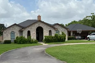 7 N Pine Rd, Texas City, TX 77591 - Photo 12