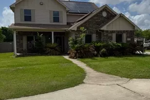 7 N Pine Rd, Texas City, TX 77591 - Photo 1