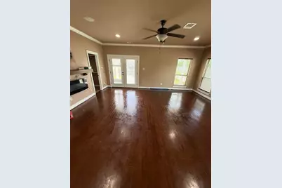 7 N Pine Road, Texas City, TX 77591 - Photo 4