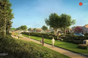 10703 Foundation Wy, Richmond, TX 77469 - Photo 4