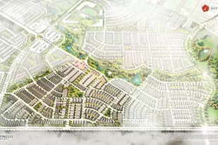 10703 Foundation Wy, Richmond, TX 77469 - Photo 6