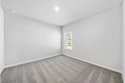 40506 Tyto Lane, Magnolia, TX 77354 - Photo 6
