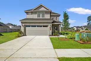 40506 Tyto Ln, Magnolia, TX 77354 - Photo 1