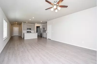 8006 Camphor Court, Magnolia, TX 77354 - Photo 10