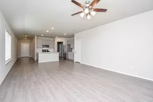 8006 Camphor Ct, Magnolia, TX 77354 - Photo 10