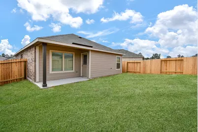 8006 Camphor Court, Magnolia, TX 77354 - Photo 26