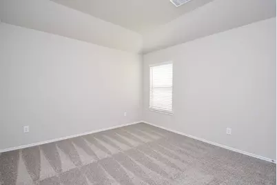 8006 Camphor Court, Magnolia, TX 77354 - Photo 14