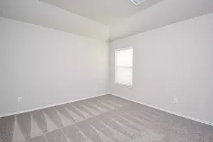 8006 Camphor Ct, Magnolia, TX 77354 - Photo 14
