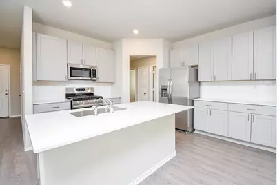 8006 Camphor Court, Magnolia, TX 77354 - Photo 6