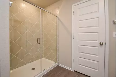 8006 Camphor Court, Magnolia, TX 77354 - Photo 16
