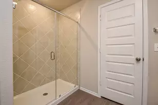 8006 Camphor Ct, Magnolia, TX 77354 - Photo 16