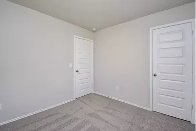 8006 Camphor Court, Magnolia, TX 77354 - Photo 18