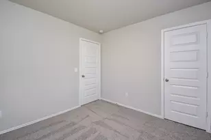 8006 Camphor Ct, Magnolia, TX 77354 - Photo 18