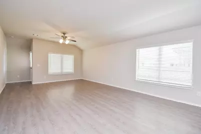 8006 Camphor Court, Magnolia, TX 77354 - Photo 12