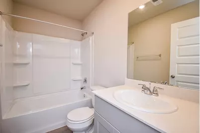 8006 Camphor Court, Magnolia, TX 77354 - Photo 20