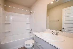 8006 Camphor Ct, Magnolia, TX 77354 - Photo 20