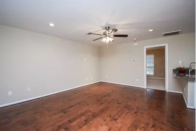 5343 Richmond Avenue #17, Houston, TX 77056 - Photo 8
