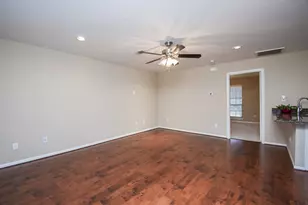 5343 Richmond Ave., Houston, TX 77056 - Photo 8