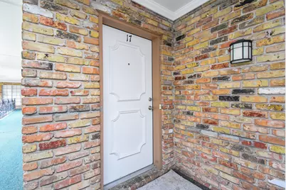 5343 Richmond Avenue #17, Houston, TX 77056 - Photo 6