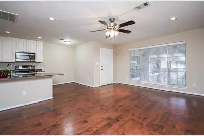 5343 Richmond Avenue #17, Houston, TX 77056 - Photo 10