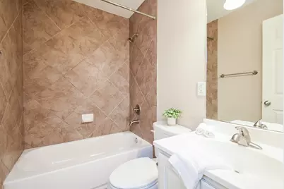 5343 Richmond Avenue #17, Houston, TX 77056 - Photo 28