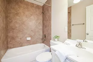 5343 Richmond Ave., Houston, TX 77056 - Photo 28