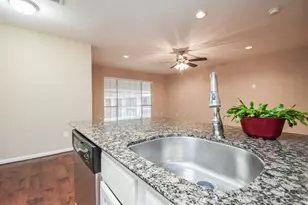 5343 Richmond Ave., Houston, TX 77056 - Photo 20