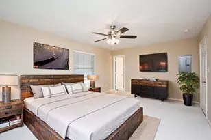 5343 Richmond Ave., Houston, TX 77056 - Photo 24