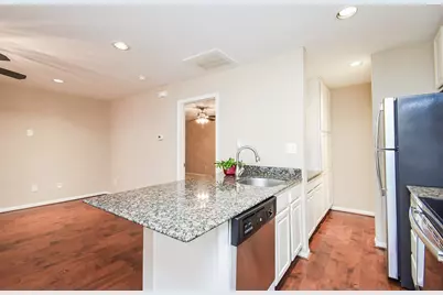 5343 Richmond Avenue #17, Houston, TX 77056 - Photo 14