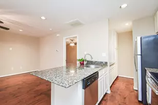 5343 Richmond Ave., Houston, TX 77056 - Photo 14