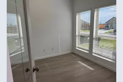 3415 Morning Fog Drive, Richmond, TX 77406 - Photo 2