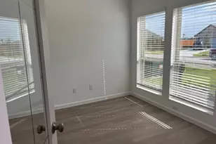 3415 Morning Fog Dr, Richmond, TX 77406 - Photo 2