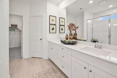 3415 Morning Fog Drive, Richmond, TX 77406 - Photo 22