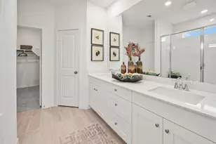 3415 Morning Fog Dr, Richmond, TX 77406 - Photo 22