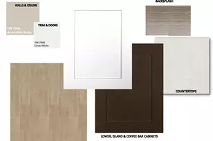 24827 Harrow Mdw Dr, Katy, TX 77493 - Photo 6